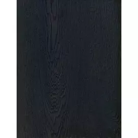 ламинат еxpert choice 8/33v4 8632 дуб колониальный 33класс