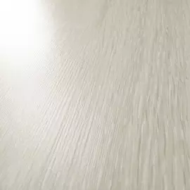 Ламинат Фаворит 1898 Дуб Канада