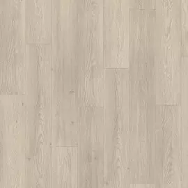 ламинат flooring pro classic pro 12/33 гагарин 143 дуб чезена белый