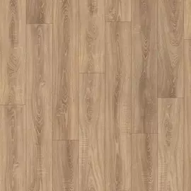 ламинат flooring pro classic pro 4v 8/32 гагарин 035 дуб бардолино