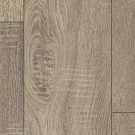 ламинат flooring pro classic pro 4v 8/32 гагарин 036 дуб бардолино серый