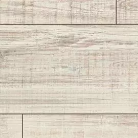 ламинат flooring pro classic pro 4v 8/32 гагарин 085 дуб деревенский белый