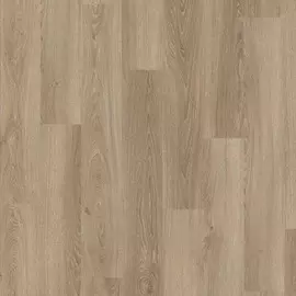 ламинат flooring pro classic pro 8/32 гагарин 102 дуб амьен светлый