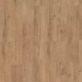 ламинат flooring pro classic pro 8/32 гагарин 134 дуб ильмень
