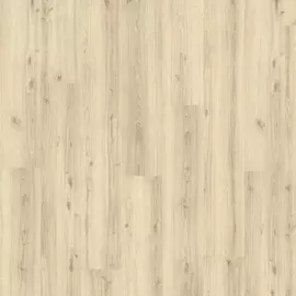 ламинат flooring pro classic pro 8/33 гагарин 026 дуб вестерн светлый