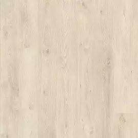 ламинат flooring pro classic pro 8/33 гагарин 034 дуб кортина белый