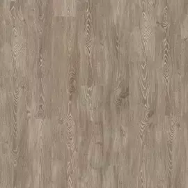 ламинат flooring pro classic pro 8/33 гагарин 132 дуб сантеро