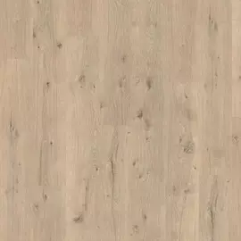 ламинат flooring pro classic pro 8/33 гагарин 139 дуб муром