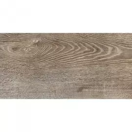 ламинат floorwood дуб шиаве 33кл/ 8мм