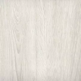 ламинат floorwood epica d1822 дуб ануари