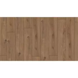 ламинат floorwood epica d4166 дуб фридман 33 класс