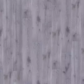 ламинат france шампань