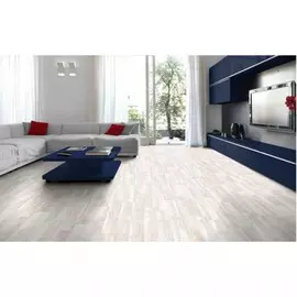 ламинат galaxy d3007 ясень стокгольм 32кл.