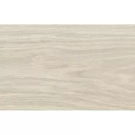 ламинат galaxy d 2873 дуб вейвлесс белый 32кл.