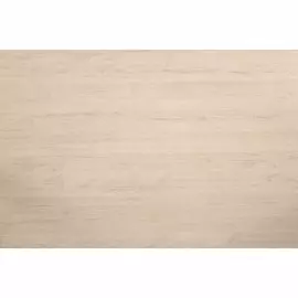 ламинат ideal look id02 дуб фэшн