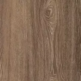 ламинат kastamonu black 45 дуб прайс 33 класс