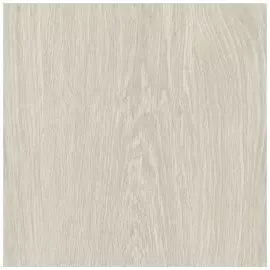 ламинат kastamonu black 52 дуб северный 33 класс