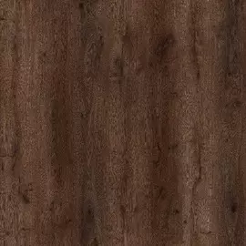 ламинат кастамону black 850 дуб айвари 33 класс