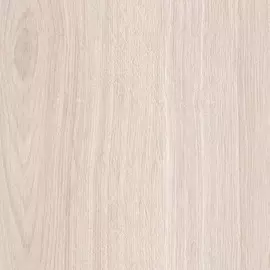 ламинат кастамону green дуб стокгольм 31кл 7мм 2,69м2