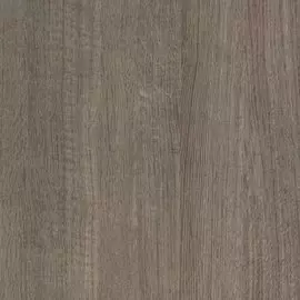 Ламинат Kastamonu RED 34 Графитовое Дерево 32 класс