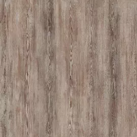 ламинат кастамону red 450 сосна фрейя 32 класс