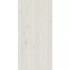 Ламинат Kastamonu Rubby ДУБ МАЛЕВИЧ