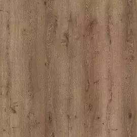 ламинат кастамону sunfloor 105 дуб альгамбра 33 класс