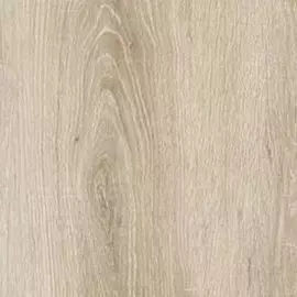 ламинат кастамону sunfloor 8/32 4v 33 дуб самоа