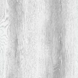 ламинат кастамону sunfloor 8/32 4v 36 вяз бейкер