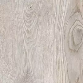 ламинат кастамону sunfloor 8/32 4v 37 дуб лайн 32 класс