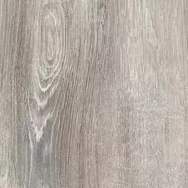 ламинат кастамону sunfloor 8/33 4vn 52 сосна тахо 33 класс