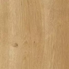 ламинат кастамону sunfloor 8/33 4vn 57 вяз квебек