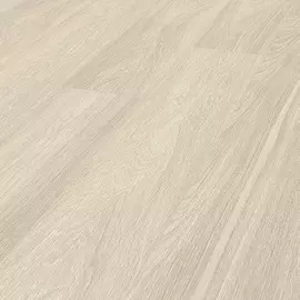 Ламинат Kronofix 5303 Дуб снежный 31кл. 7мм