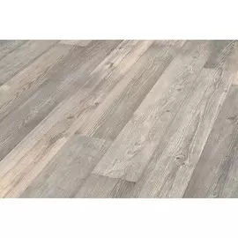 Ламинат Kronofix 8812 Урбан Легенд 31кл. 7мм