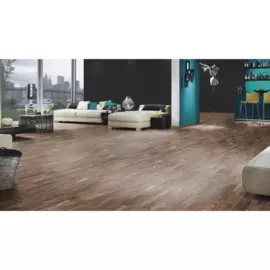 ламинат kronofix к259 корабельное дерево