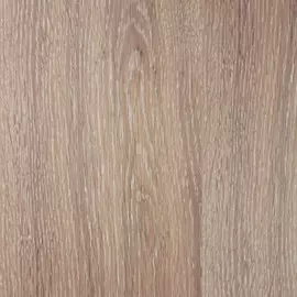 Ламинат Kronostar Фаворит 1899 Дуб Нельсон 33 класс