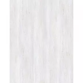 ламинат kronostar simbio d3168 пино леванте 33 класс