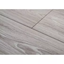 ламинат ламинели солид тальк 33 класс