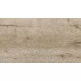 ламинат ламинели woodstyle novafloor 8 33 дуб гордон