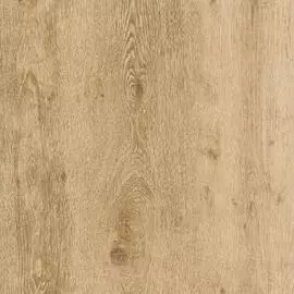 ламинат ламинели woodstyle novafloor 8 33 эверест