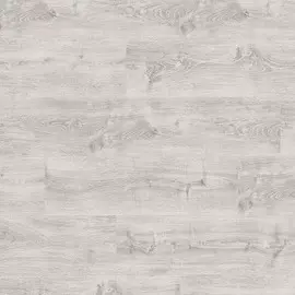 ламинат large pro 8/32, м2 123 дуб уолтем белый