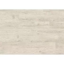 Ламинат Magnum MGL1390 Дуб Марсель 33 класс