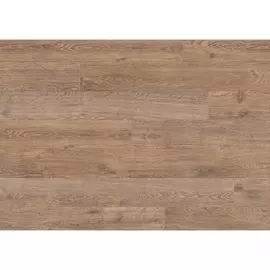 Ламинат Magnum MGL1391 Дуб Нанси 33 класс