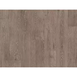 Ламинат Magnum MGL1392 Дуб Бордо 33 класс