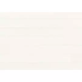 Ламинат Magnum MGL1394 Дуб Шампань 33 класс