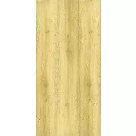 Ламинат MAXWOOD Expert Дуб Медиум 2805