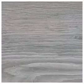 Ламинат MAXWOOD Titanium Maximus Дуб Македонский 34947