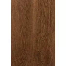 ламинат maxwood wood touch 12903 дуб палермо 33 класс