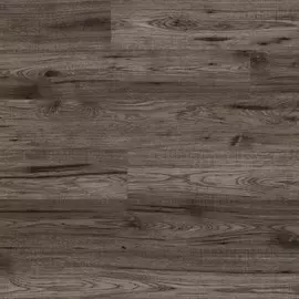 ламинат natural touch premium plank 10мм, м2 34135 хикори беркелей