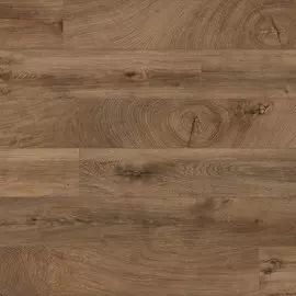 ламинат natural touch premium plank 10мм, м2 к4382 дуб фреско барк